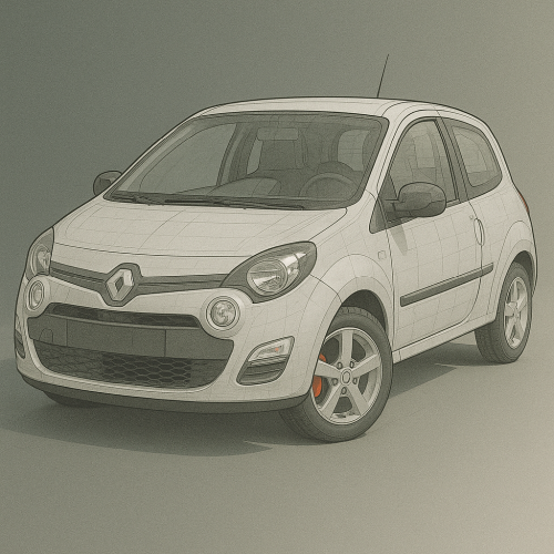 Twingo